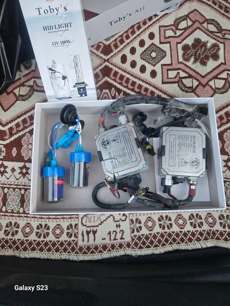 sinon 1 000 TMT - Gökdepe - img 3