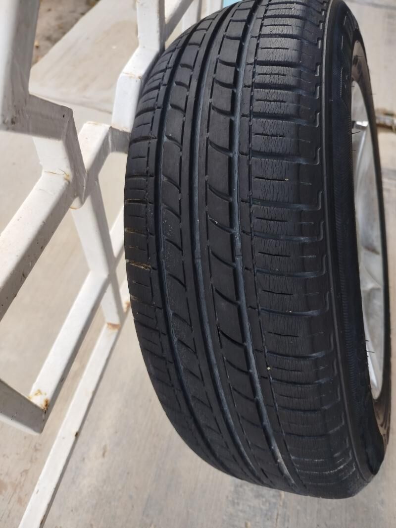 Mary disga 2 500 TMT - Wekilbazar - img 2