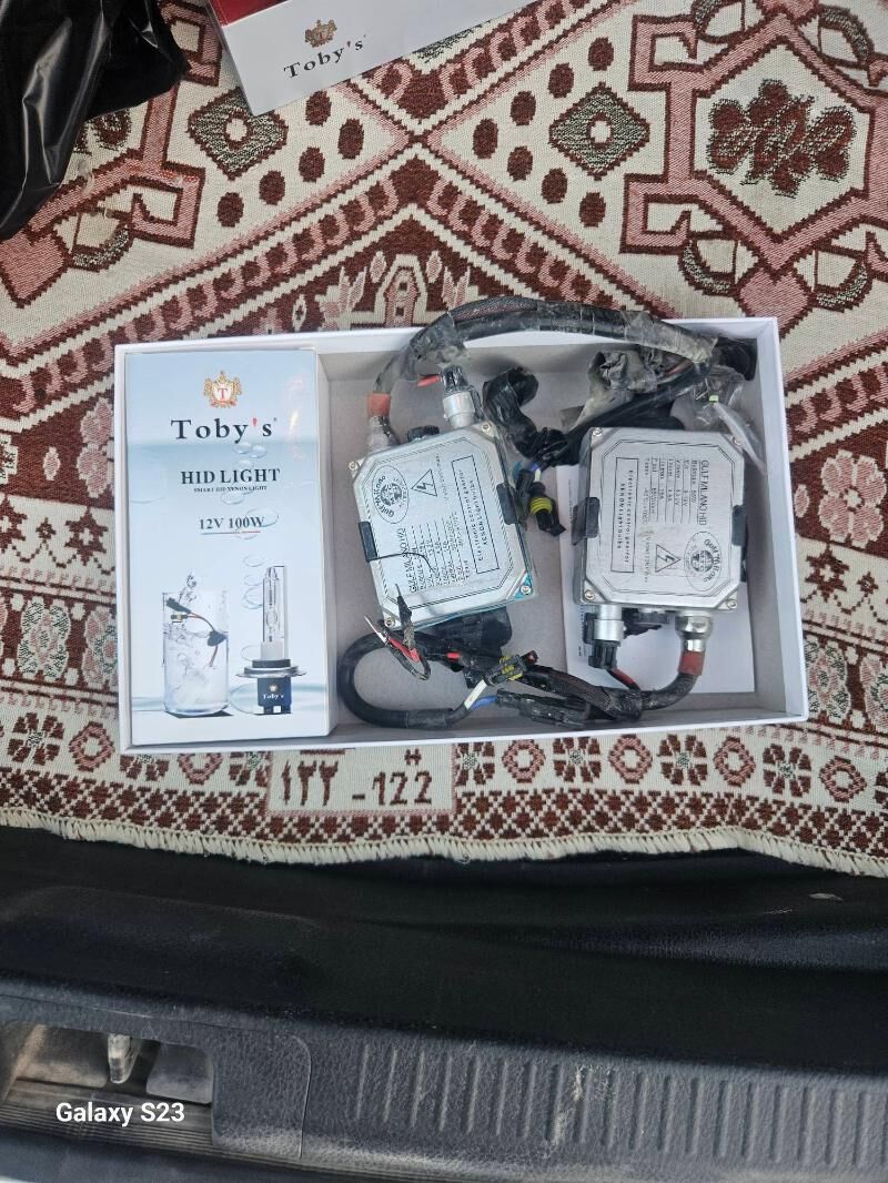 sinon 1 000 TMT - Gökdepe - img 1