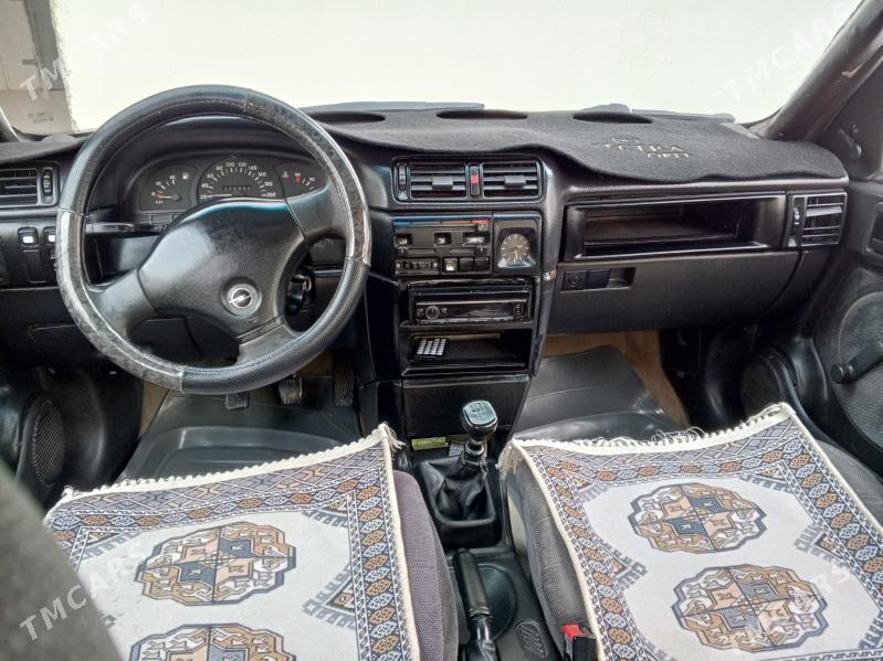 Opel Vectra 1992 - 38 000 TMT - Анев - img 5