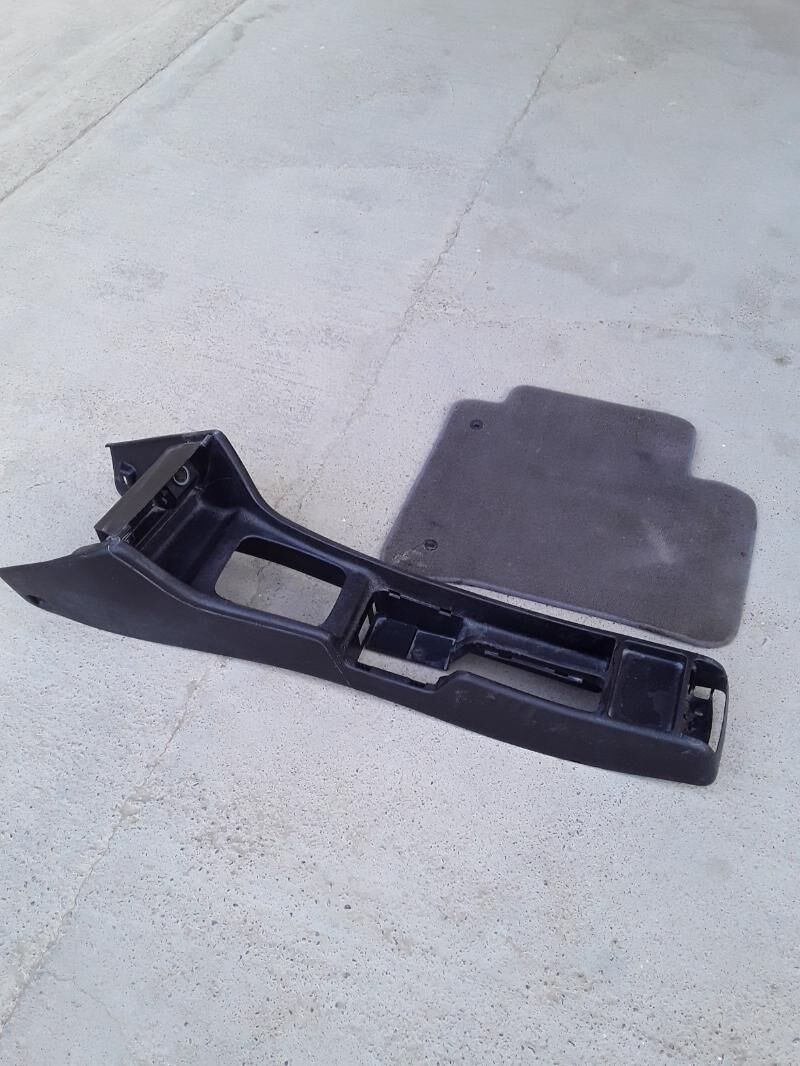 opel ast Skors plas 30 TMT - Анев - img 2