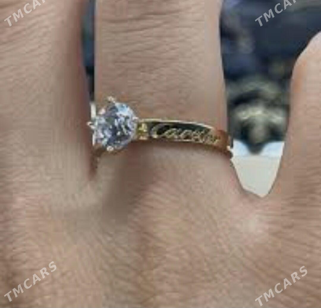 Золото - Ашхабад - img 2