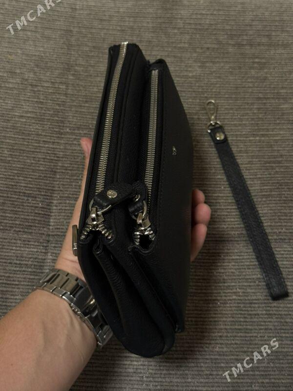 Tergan original - Ашхабад - img 3