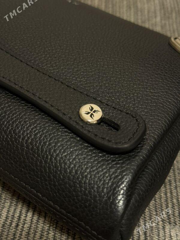 Tergan original - Ашхабад - img 4