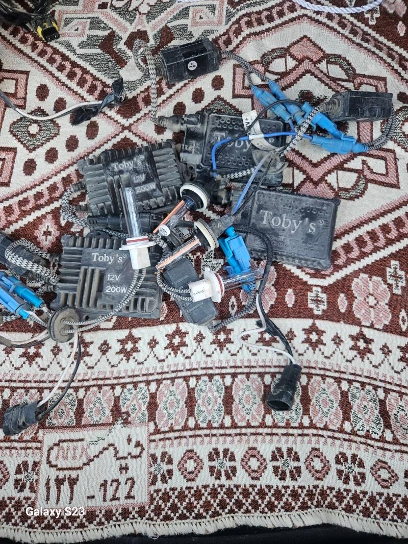 sinon 1 000 TMT - Gökdepe - img 6