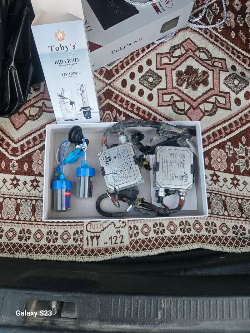 sinon 1 000 TMT - Gökdepe - img 2