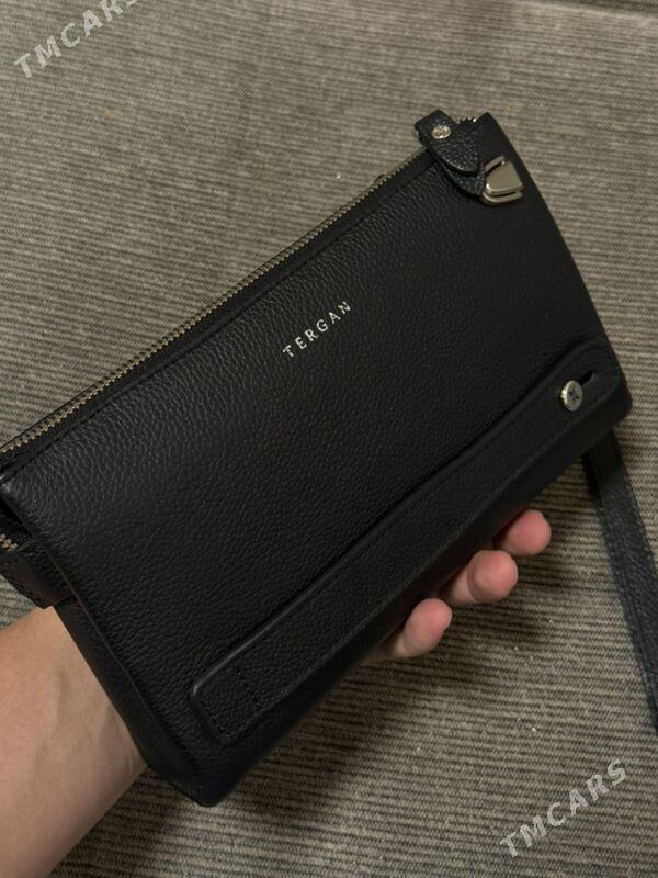 Tergan original - Ашхабад - img 7