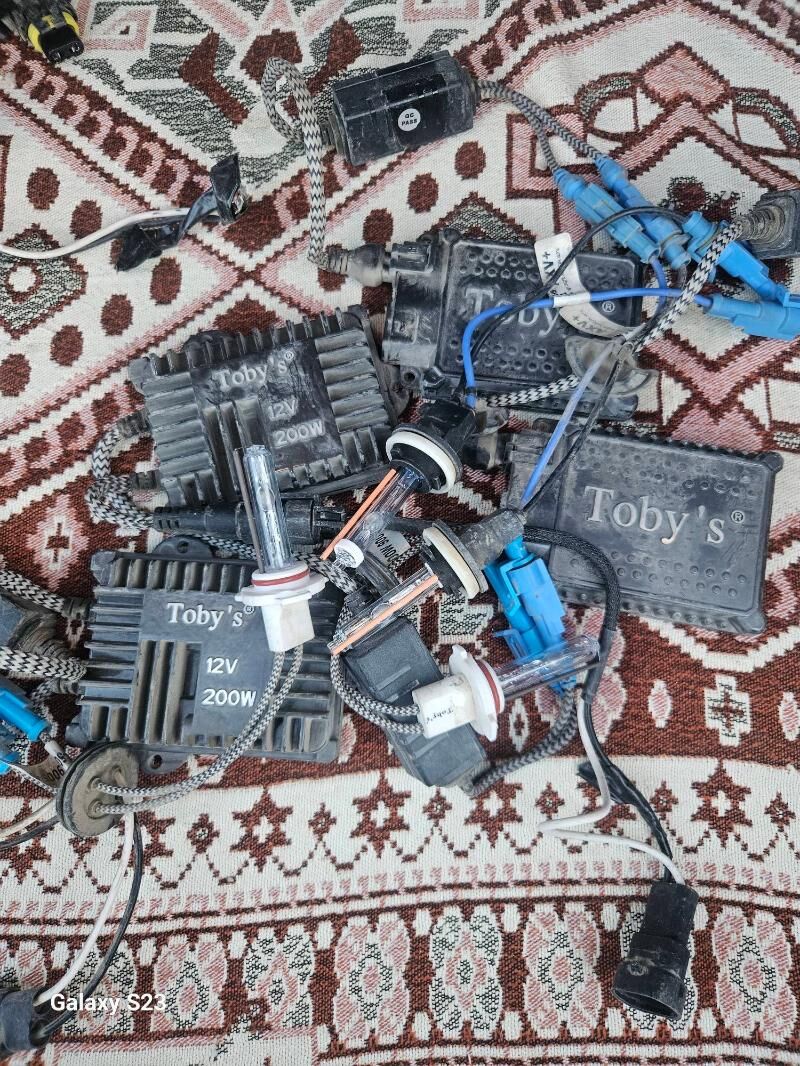 sinon 1 000 TMT - Gökdepe - img 7