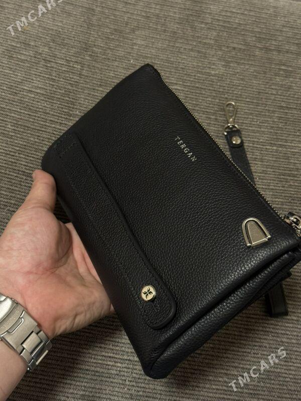 Tergan original - Ашхабад - img 2