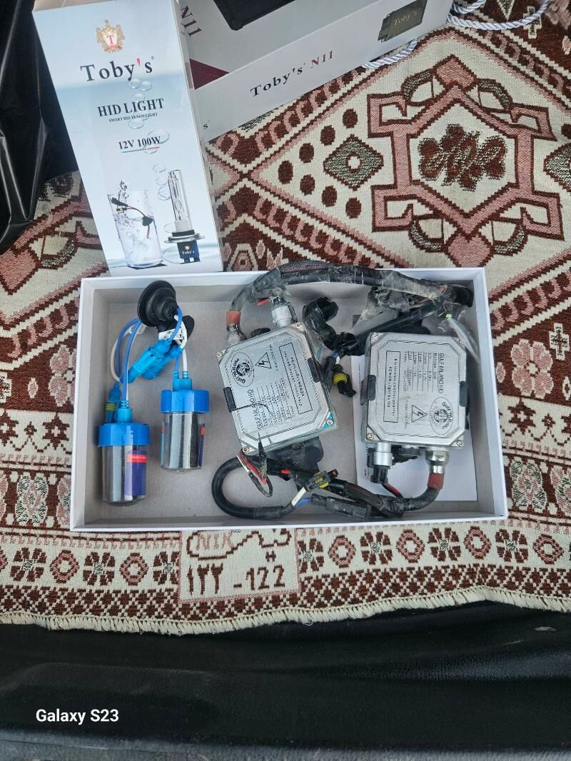 sinon 1 000 TMT - Gökdepe - img 5