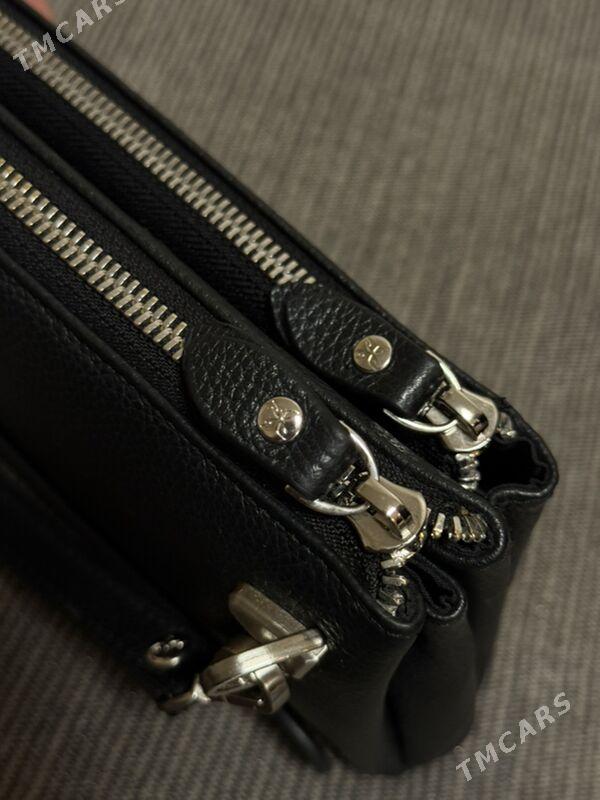 Tergan original - Ашхабад - img 6