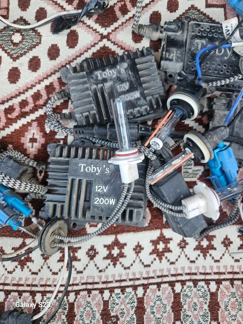 sinon 1 000 TMT - Gökdepe - img 4