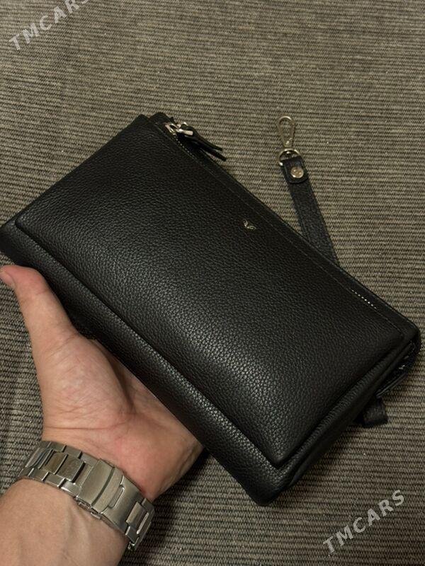 Tergan original - Ашхабад - img 8