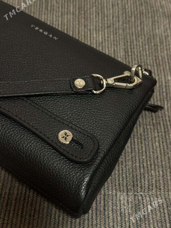 Tergan original - Ашхабад - img 5