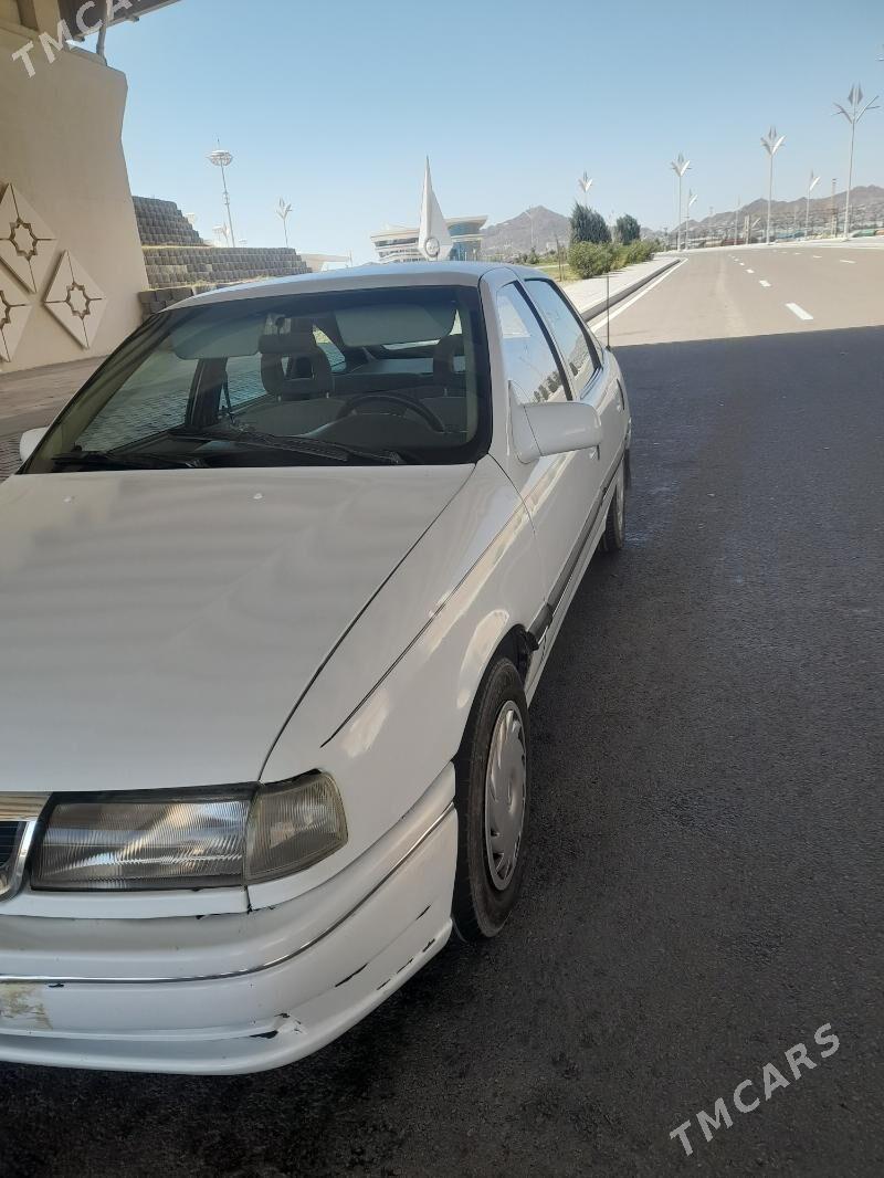 Opel Vectra 1994 - 33 000 TMT - Туркменбаши - img 1