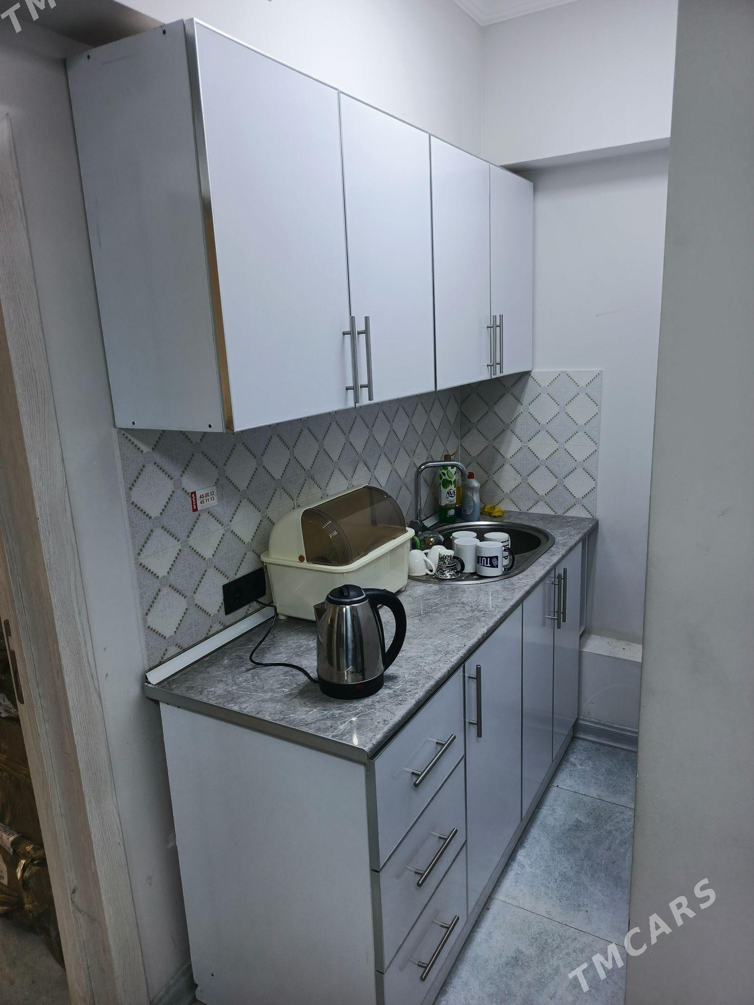 OFIS MIR 7/3  - Parahat 7 - img 3