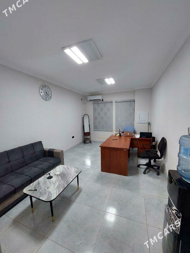 OFIS MIR 7/3  - Parahat 7 - img 2