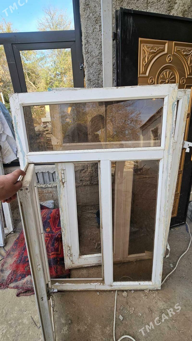 alyumin ayna - Bagyr - img 2