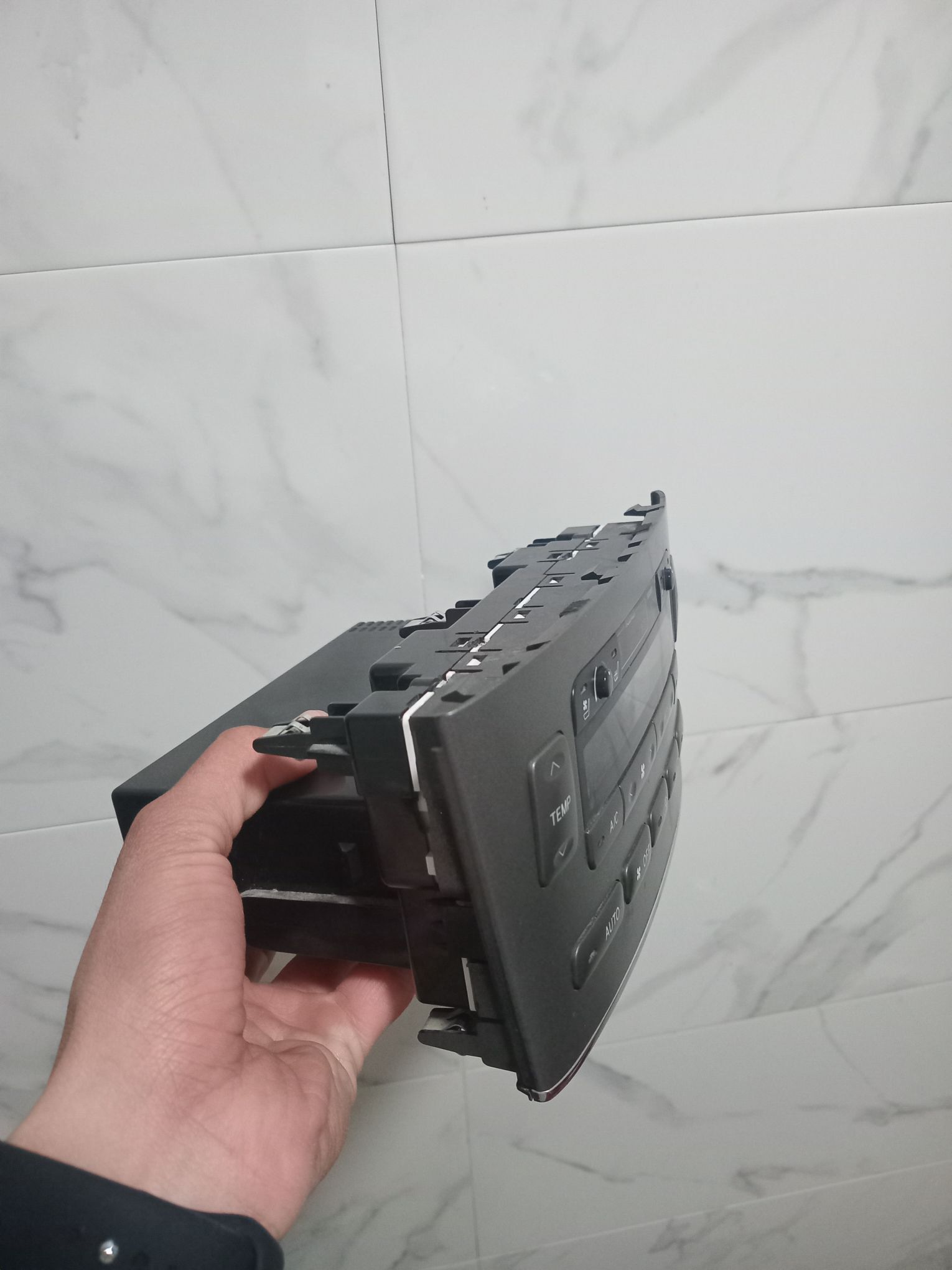 enjam - Aşgabat - img 2