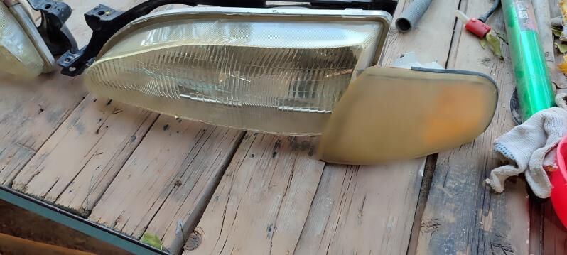 Kamry 96 fara 800 TMT - Гарабекевюл - img 3