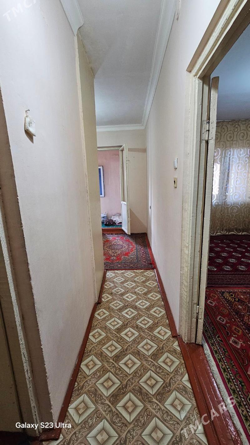 Satlyk jaỳ - Мары - img 3