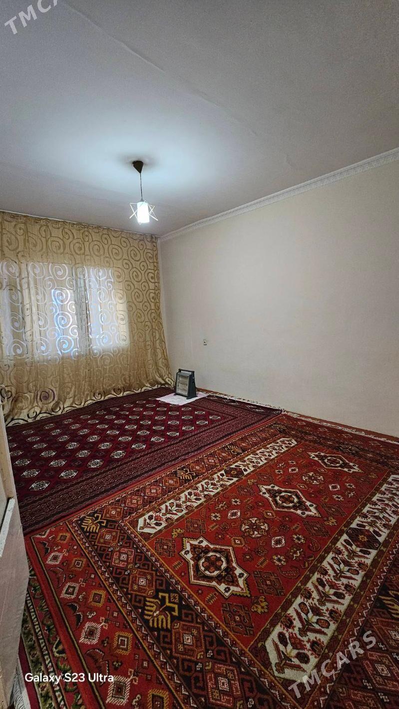 Satlyk jaỳ - Мары - img 2