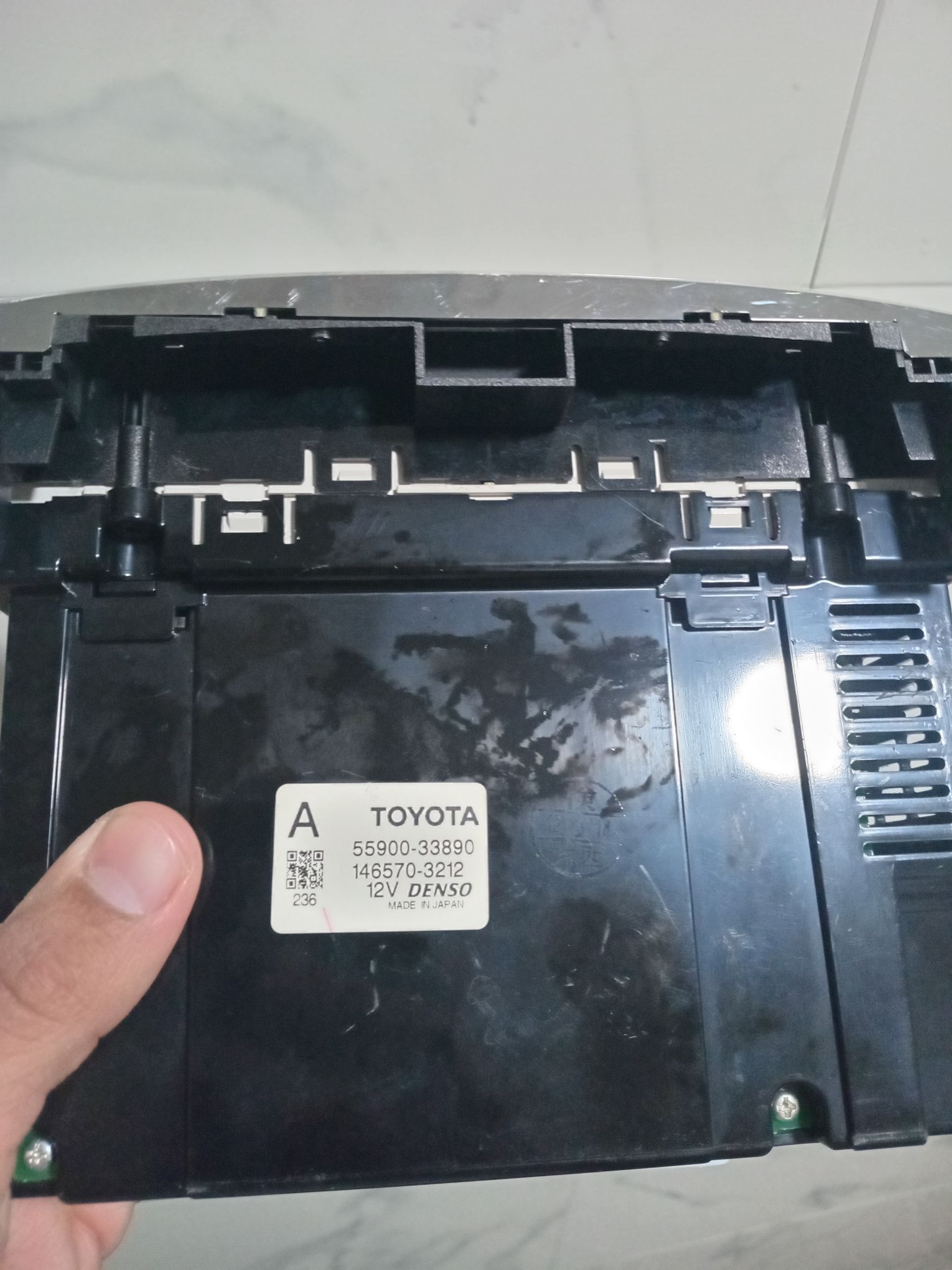 enjam - Aşgabat - img 3