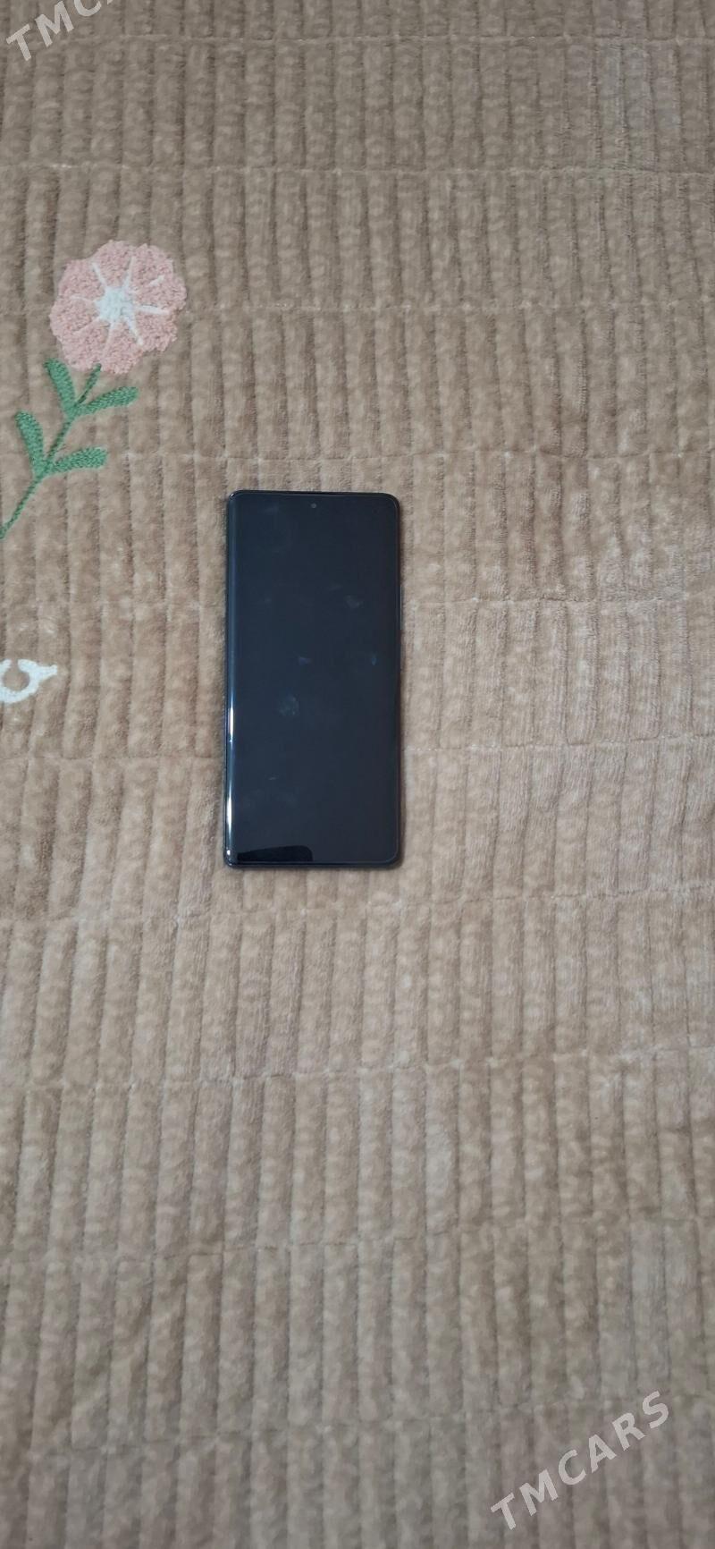 Redmi Note 14 Pro - Türkmenabat - img 1