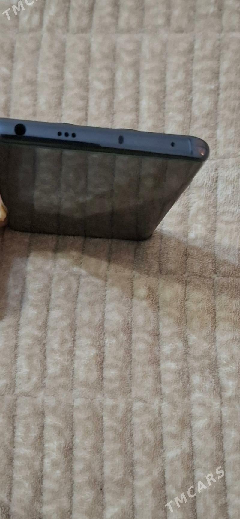 Redmi Note 14 Pro - Türkmenabat - img 3