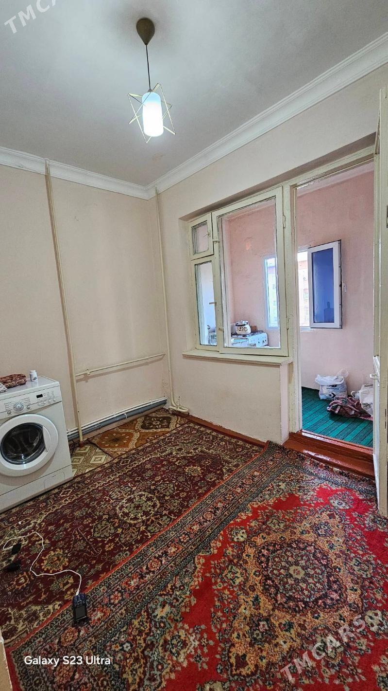 Satlyk jaỳ - Мары - img 5