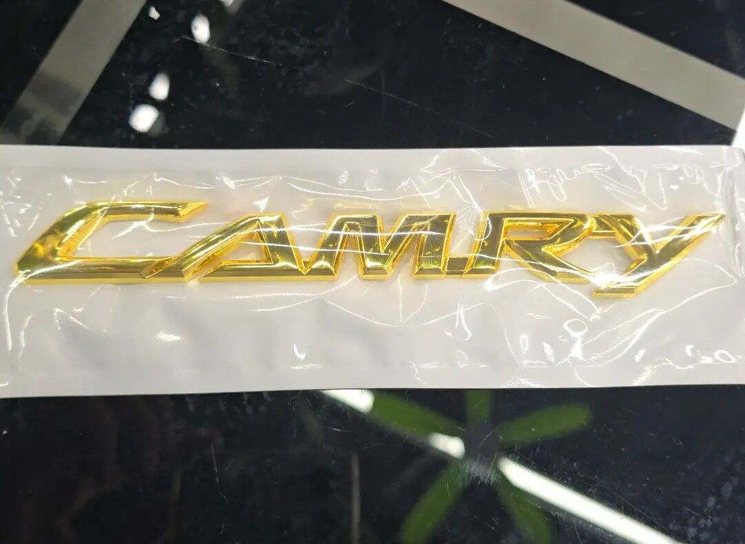 Babycyka Bezegleri 10 TMT - Balkanabat - img 3