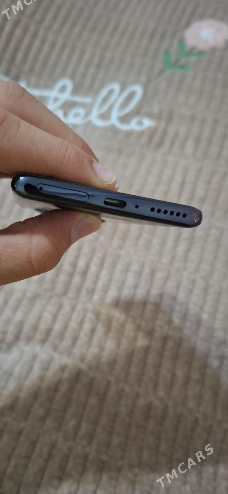 Redmi Note 14 Pro - Türkmenabat - img 2