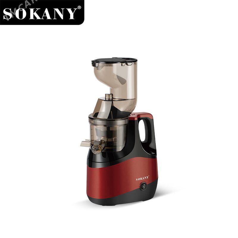 blender блэндер utuk mikser - Ашхабад - img 2