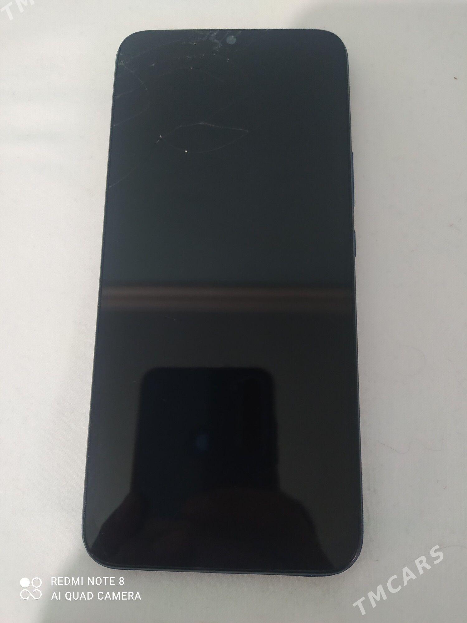 Хонор х5 - Туркменабат - img 1