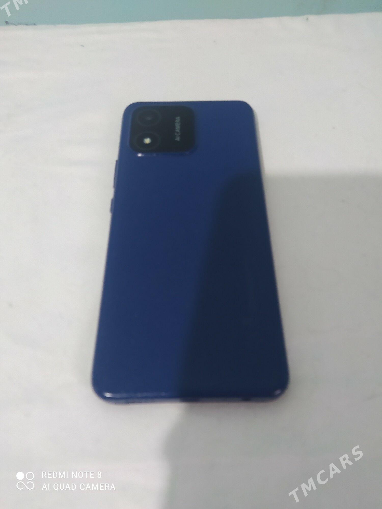 Хонор х5 - Туркменабат - img 2