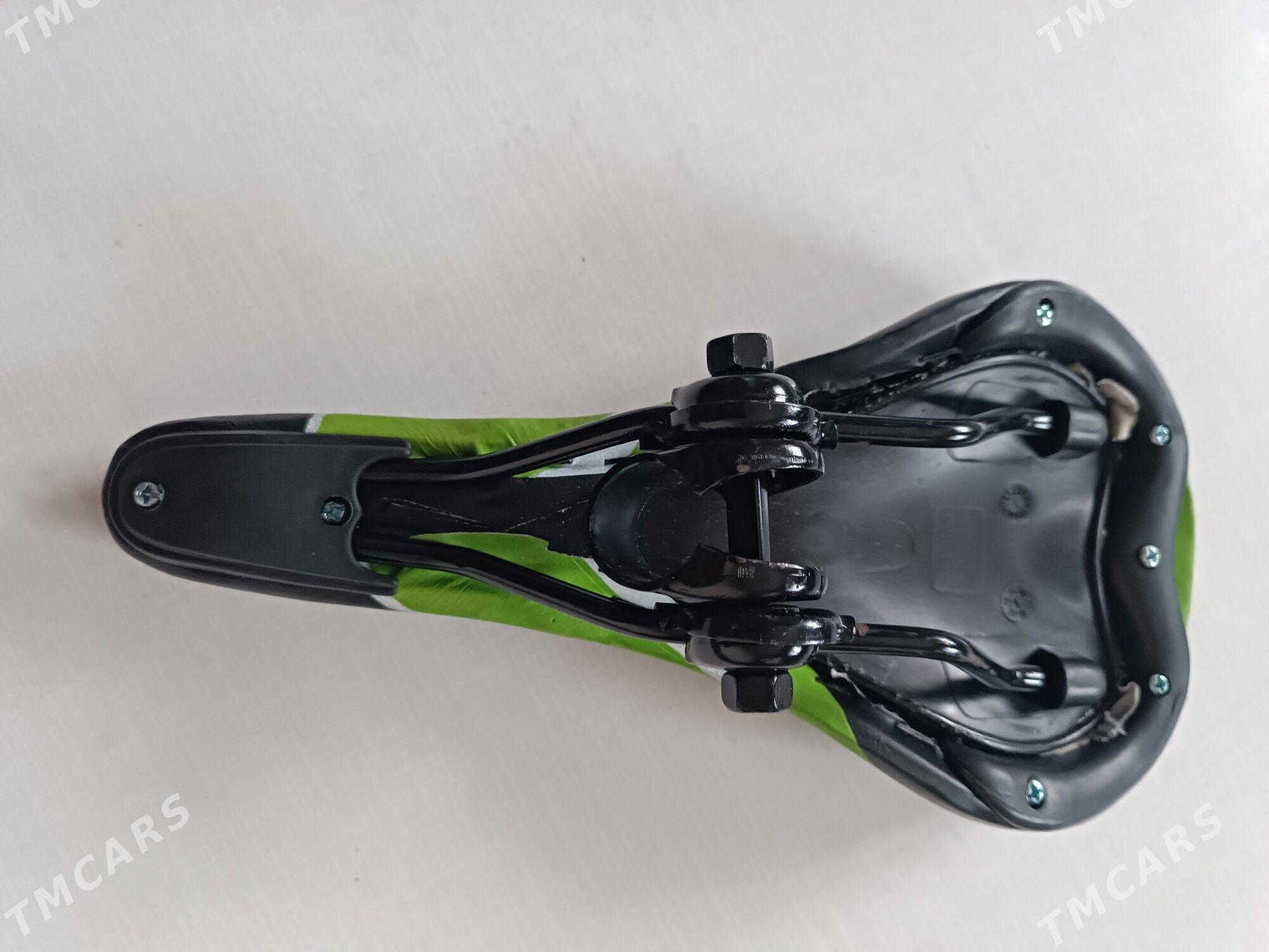 Tigiriñ tormaznoý kolotkasy - Gurtly - img 6