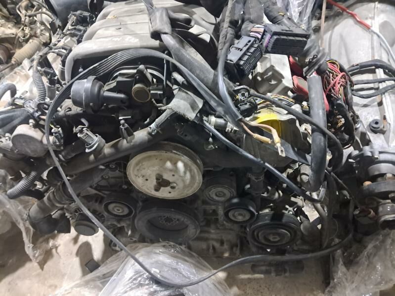 audi mator 3.2 lik 25 000 TMT - Дашогуз - img 2