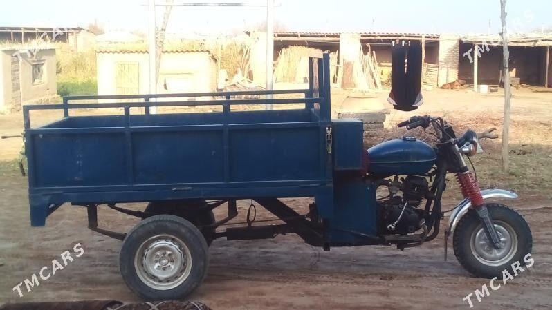 Fekon FK200-14G 2014 - 11 000 TMT - Бабадайхан - img 6