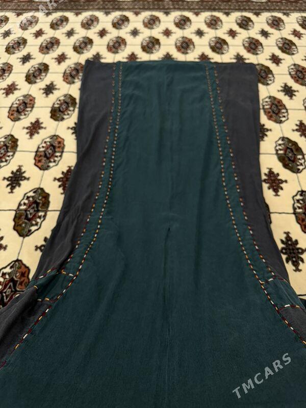 gülýüpek - Aşgabat - img 2