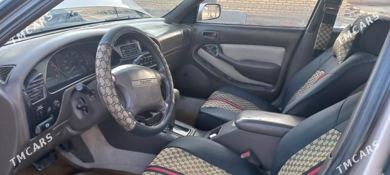 Toyota Camry 1994 - 115 000 TMT - Mary - img 9