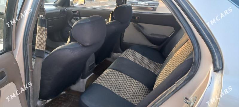 Toyota Camry 1994 - 115 000 TMT - Mary - img 2