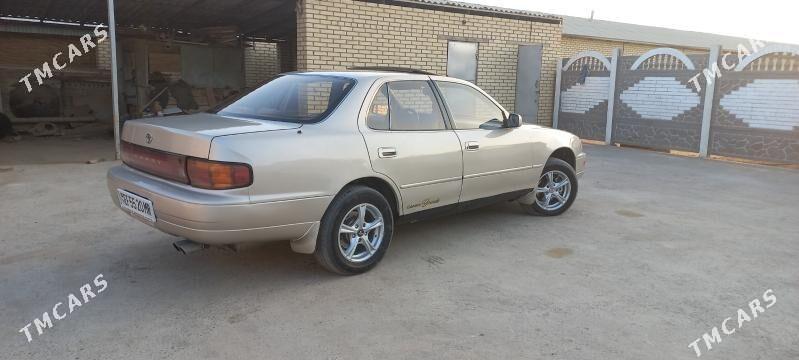 Toyota Camry 1994 - 115 000 TMT - Mary - img 6