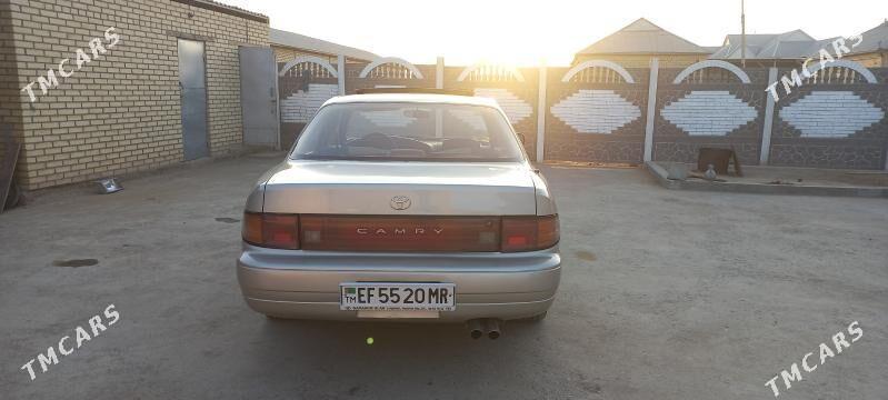 Toyota Camry 1994 - 115 000 TMT - Mary - img 5
