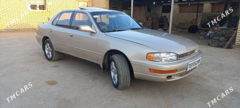 Toyota Camry 1994 - 115 000 TMT - Mary - img 7