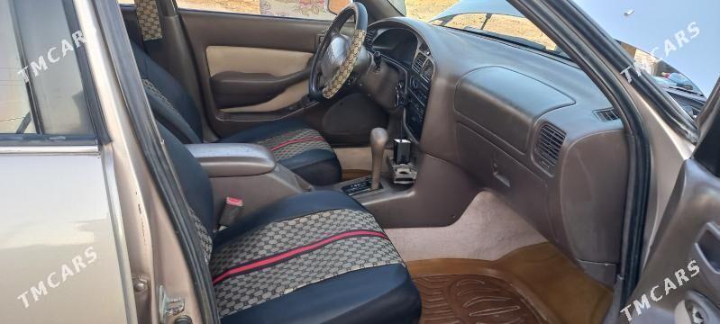 Toyota Camry 1994 - 115 000 TMT - Mary - img 8