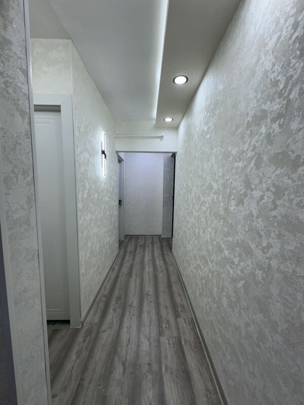 11mkr Paket jay - Aşgabat - img 5