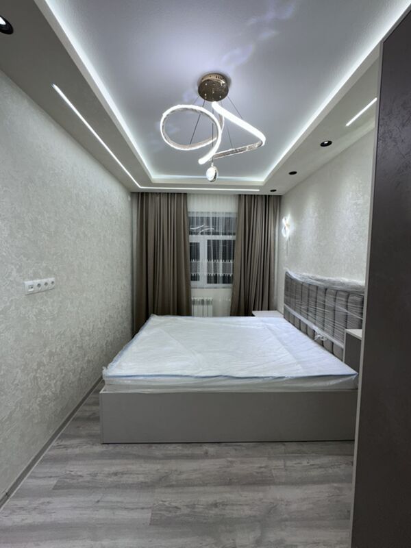 11mkr Paket jay - Aşgabat - img 2