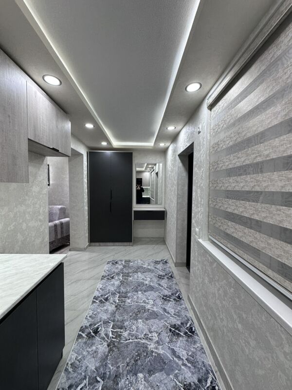 11mkr Paket jay - Aşgabat - img 9