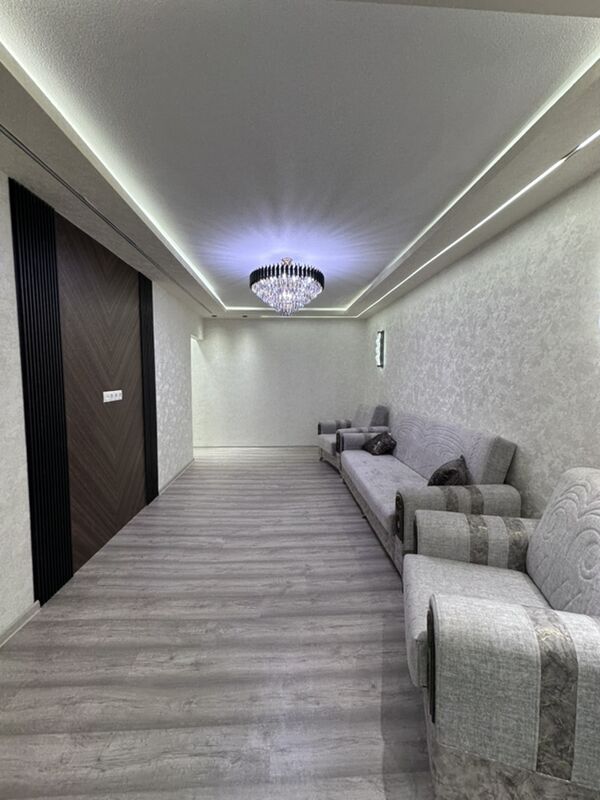 11mkr Paket jay - Aşgabat - img 7