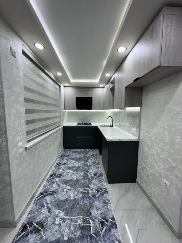 11mkr Paket jay - Aşgabat - img 8